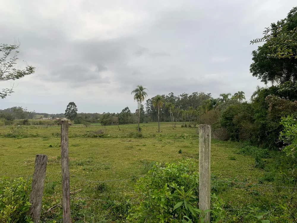 Terreno, 1700 m² - Foto 2