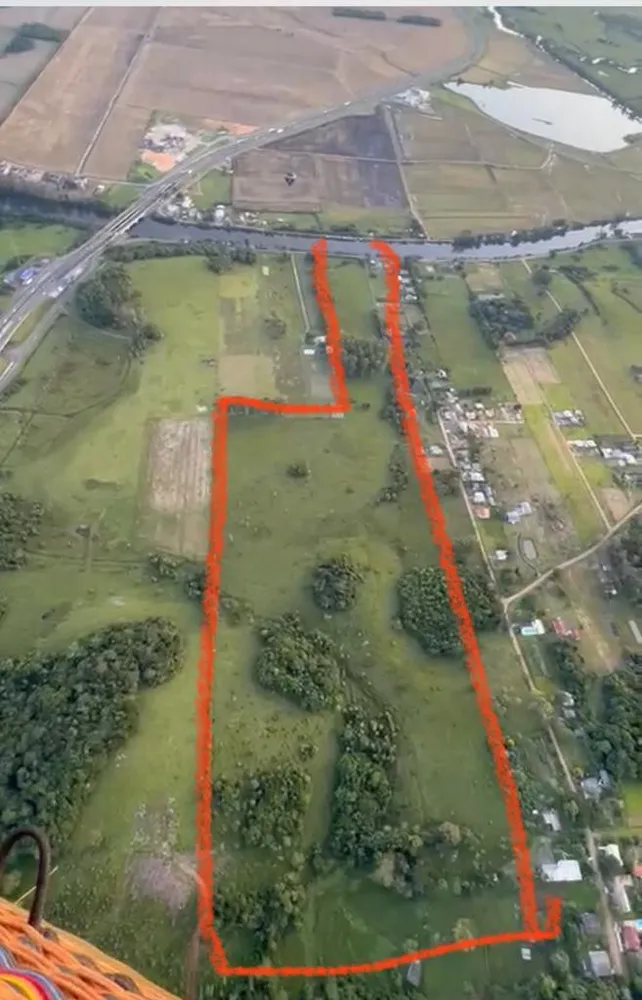 Terreno, 1700 m² - Foto 6