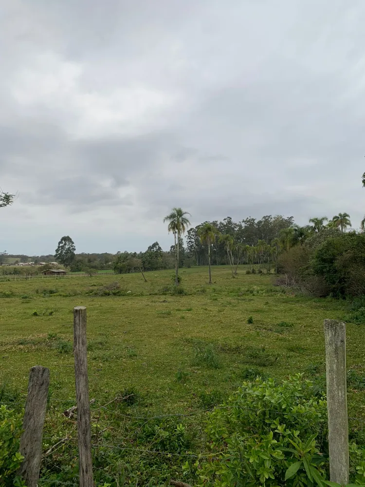 Terreno, 1700 m² - Foto 5