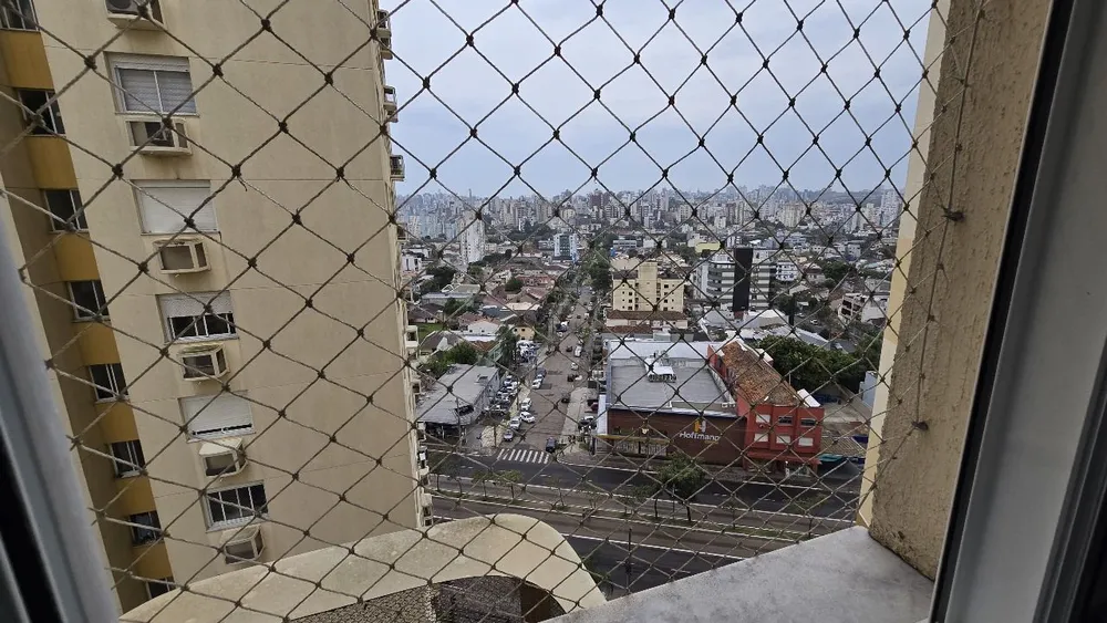 Apartamento, 2 quartos, 79 m² - Foto 9