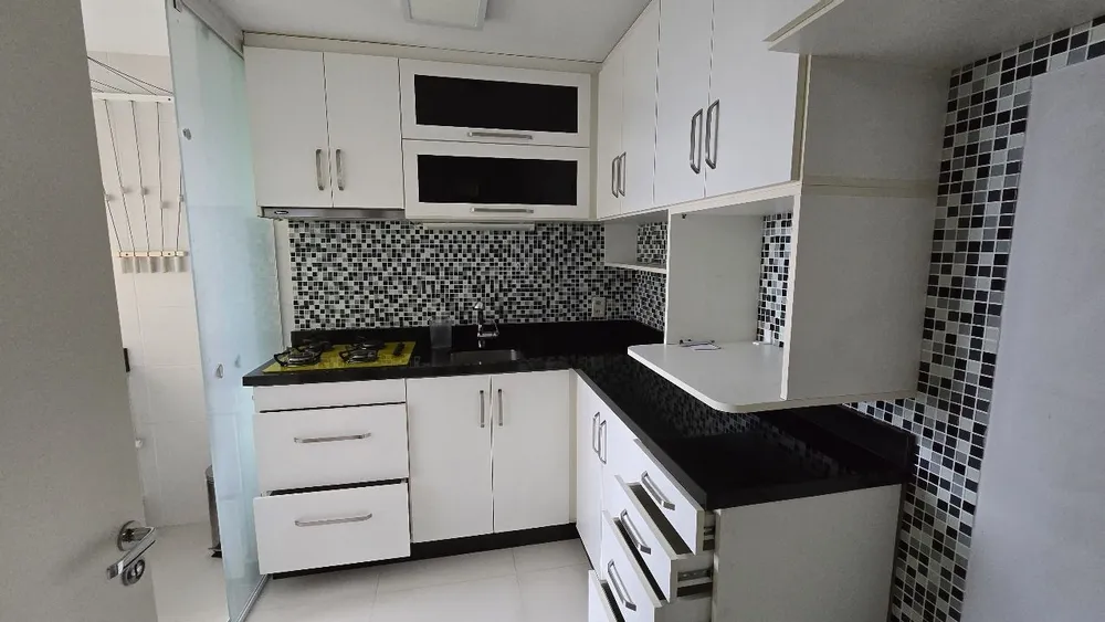 Apartamento, 2 quartos, 79 m² - Foto 7