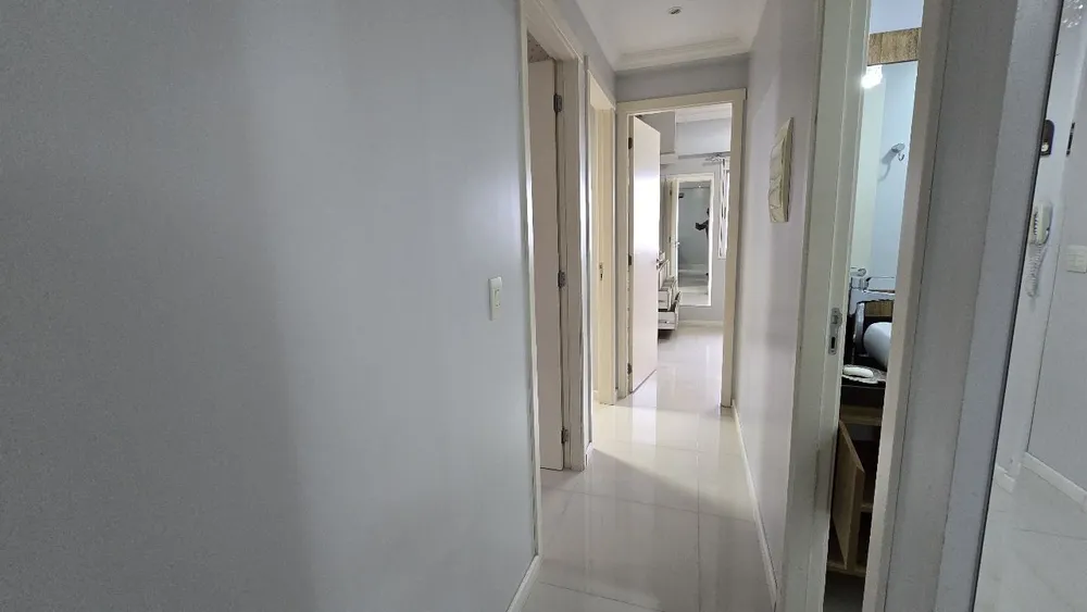 Apartamento, 2 quartos, 79 m² - Foto 3
