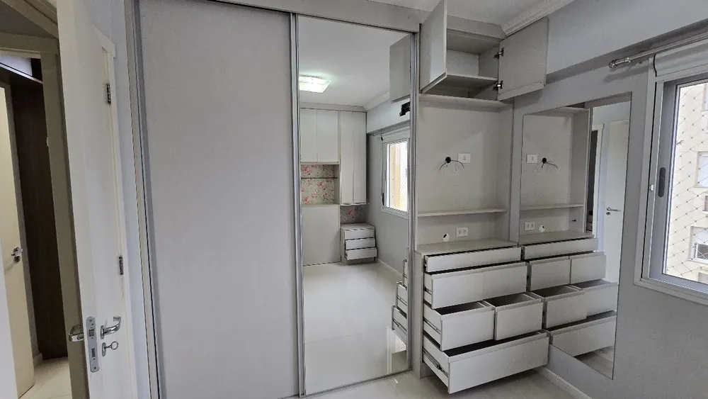 Apartamento, 2 quartos, 79 m² - Foto 8