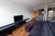 Apartamento, 1 quarto, 44 m² - Foto 2