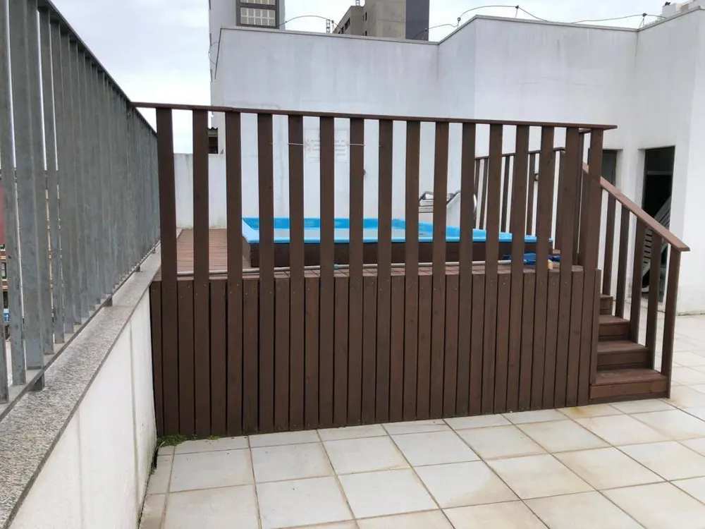 Apartamento, 1 quarto, 50 m² - Foto 15