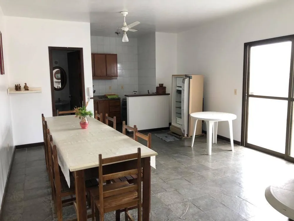 Apartamento, 1 quarto, 50 m² - Foto 11