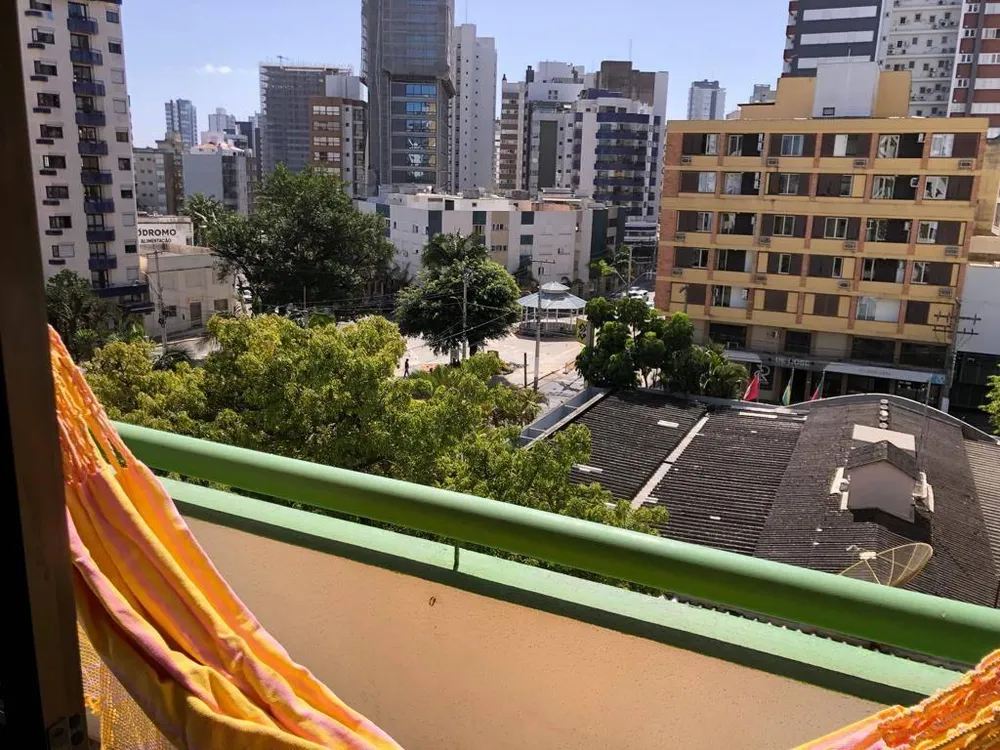 Apartamento, 1 quarto, 50 m² - Foto 3