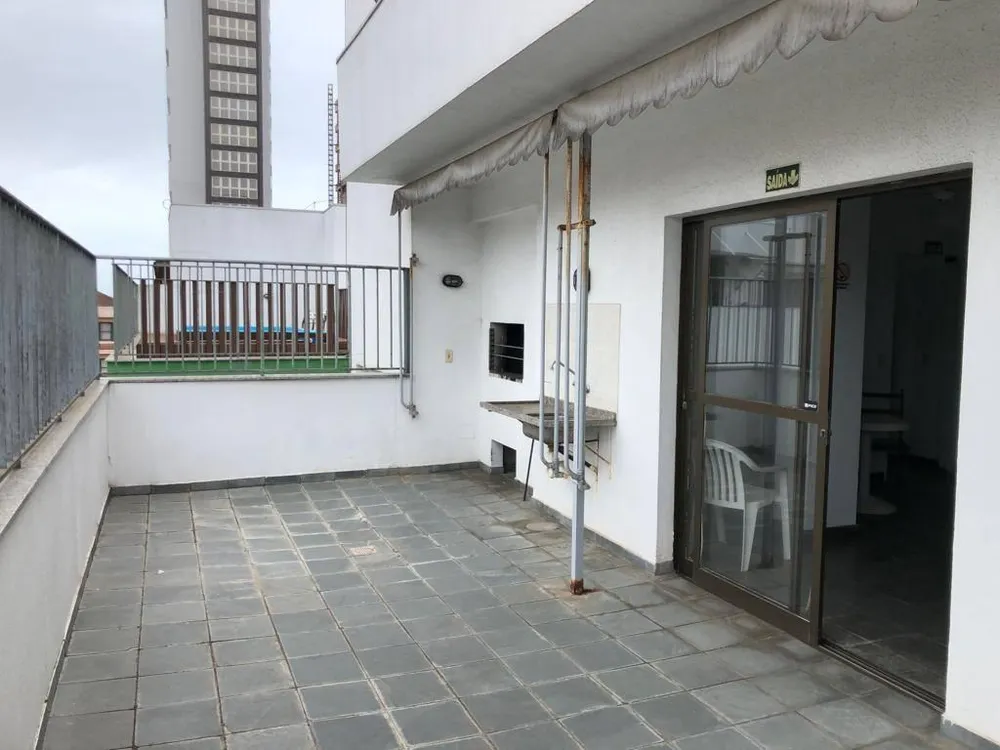 Apartamento, 1 quarto, 50 m² - Foto 13