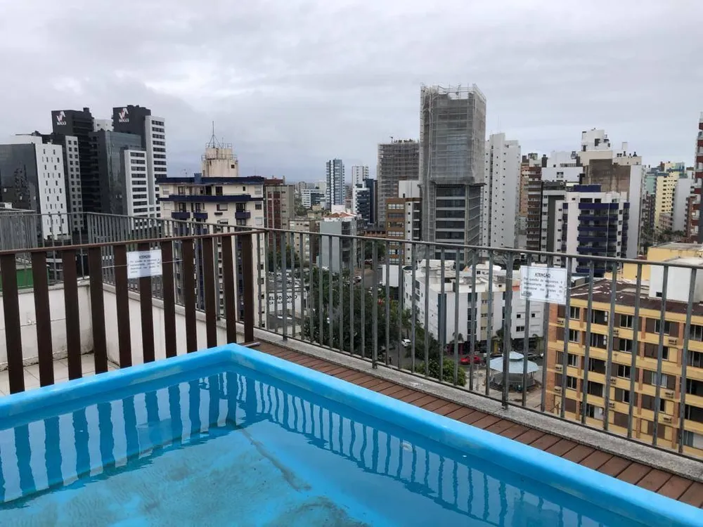 Apartamento, 1 quarto, 50 m² - Foto 14