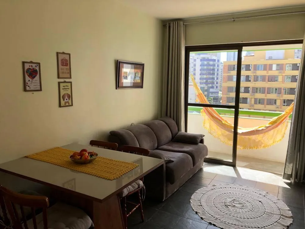 Apartamento, 1 quarto, 50 m² - Foto 2