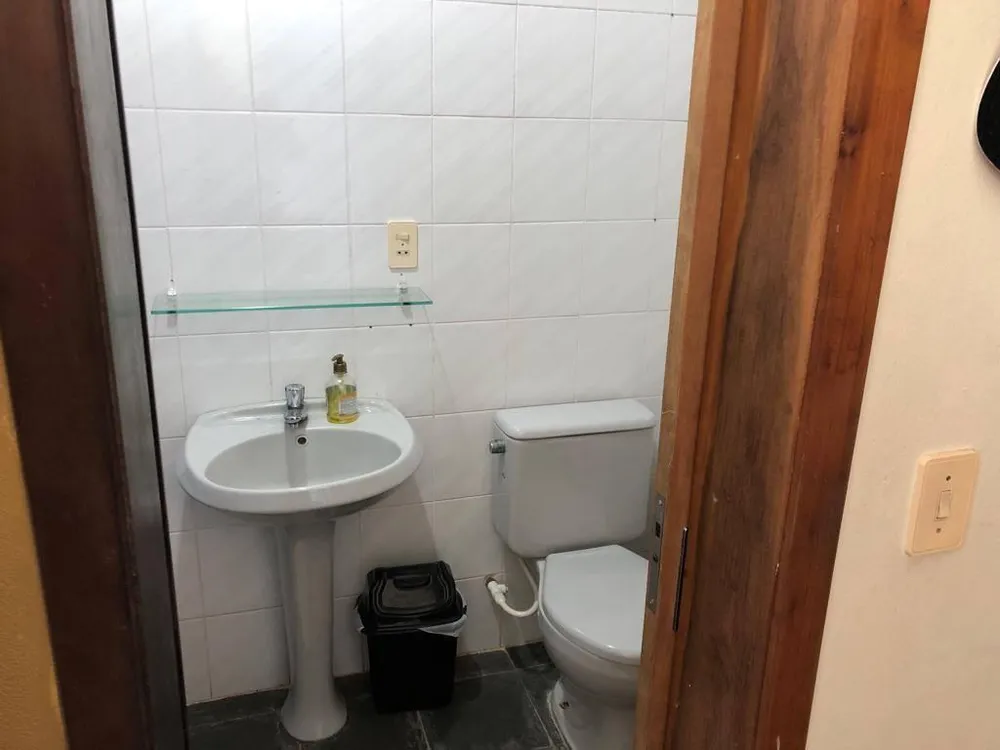Apartamento, 1 quarto, 50 m² - Foto 6