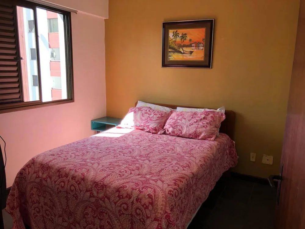Apartamento, 1 quarto, 50 m² - Foto 8
