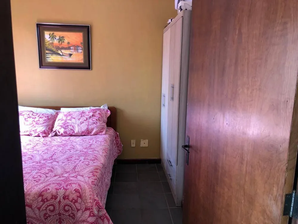 Apartamento, 1 quarto, 50 m² - Foto 7