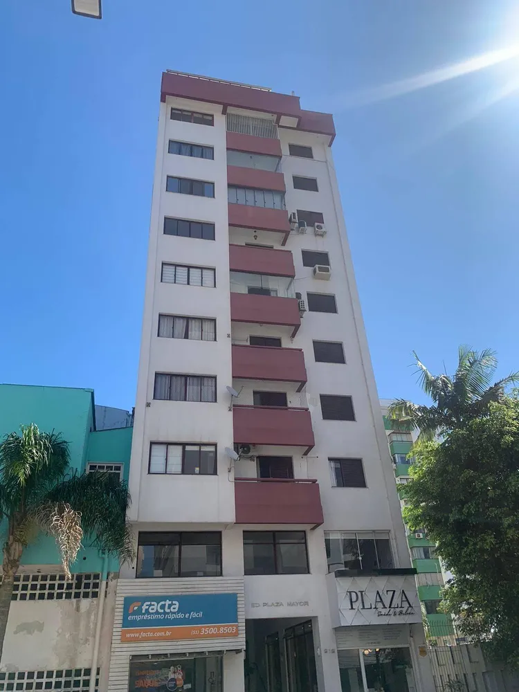 Apartamento, 1 quarto, 50 m² - Foto 10
