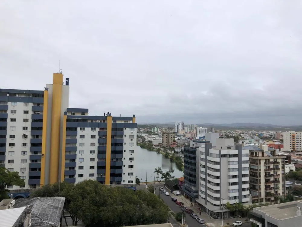 Apartamento, 1 quarto, 50 m² - Foto 9
