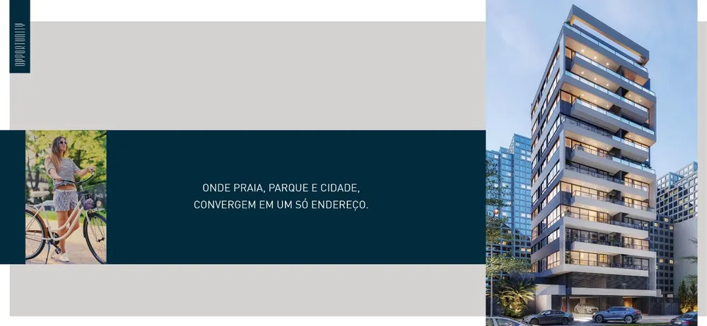 Apartamento, 2 quartos, 80 m² - Foto 4