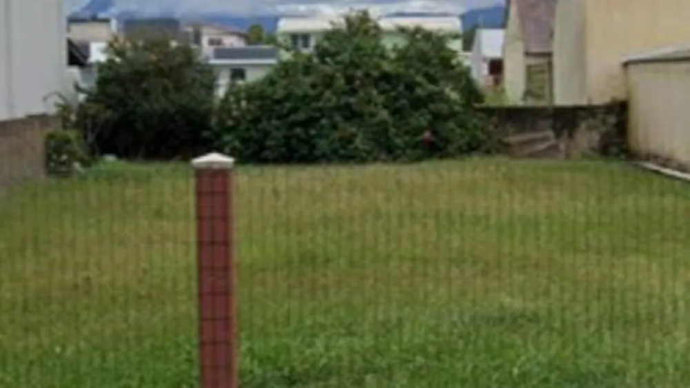 Terreno, 360 m² - Foto 1