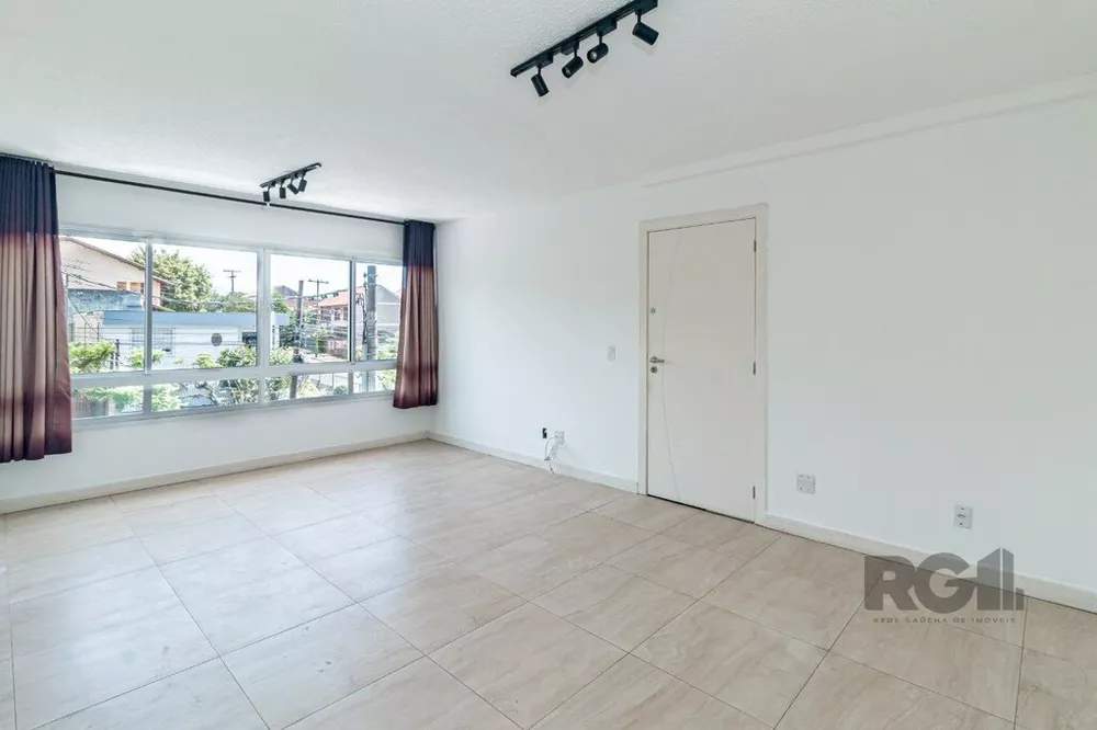 Apartamento à venda com 2 quartos, 70m² - Foto 1