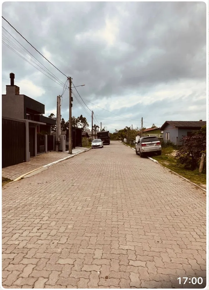 Terreno, 315 m² - Foto 1