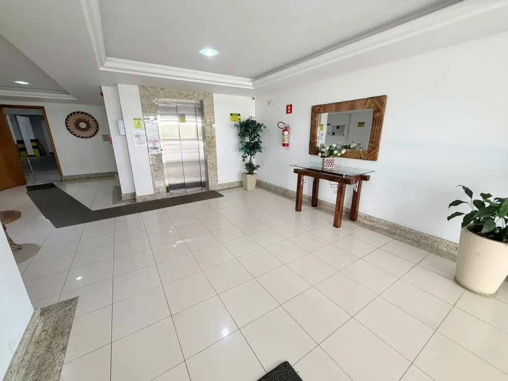 Apartamento, 2 quartos, 89 m² - Foto 6