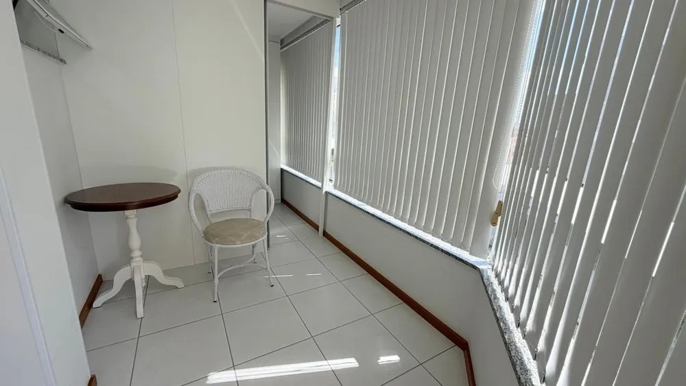 Apartamento, 2 quartos, 89 m² - Foto 12