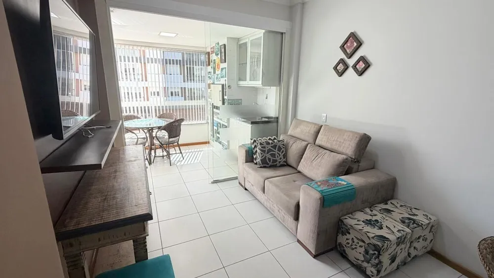Apartamento, 2 quartos, 89 m² - Foto 8