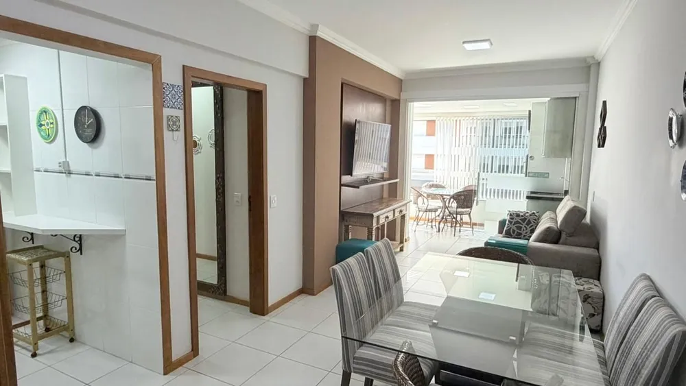 Apartamento, 2 quartos, 89 m² - Foto 11