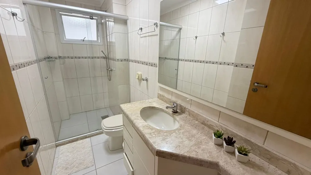 Apartamento, 2 quartos, 89 m² - Foto 2