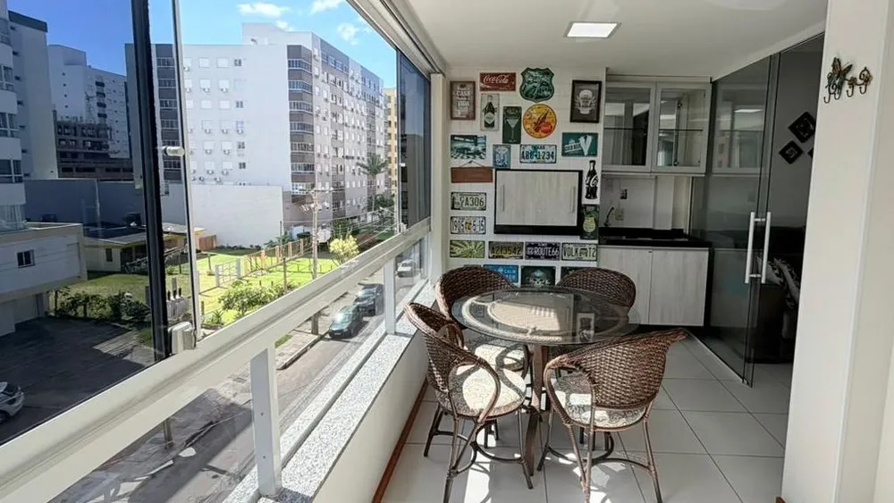 Apartamento, 2 quartos, 89 m² - Foto 5