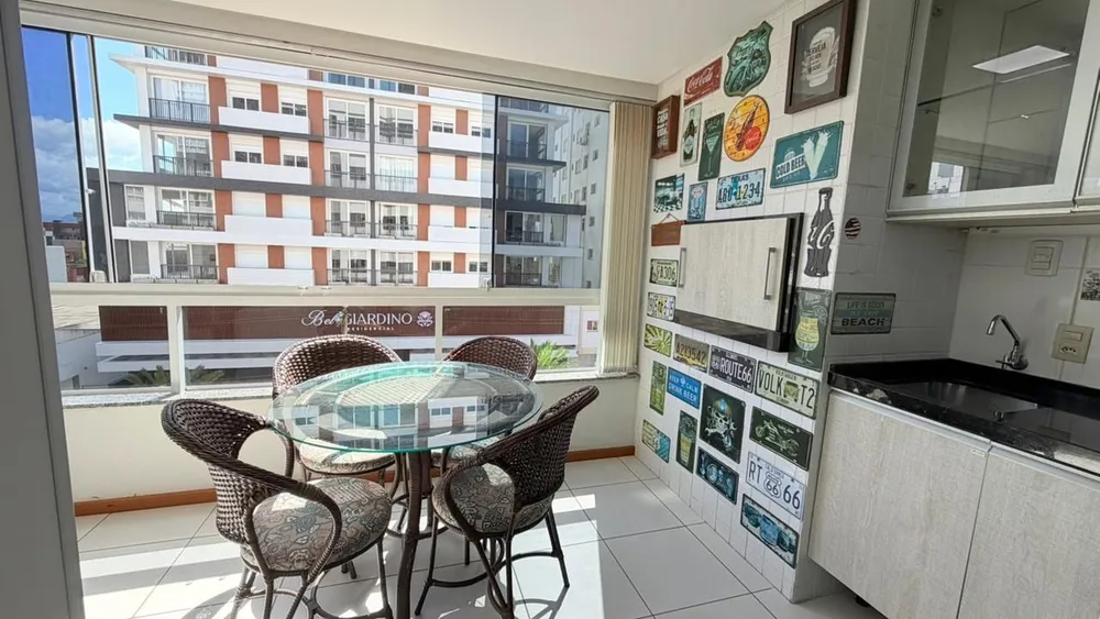 Apartamento, 2 quartos, 89 m² - Foto 7