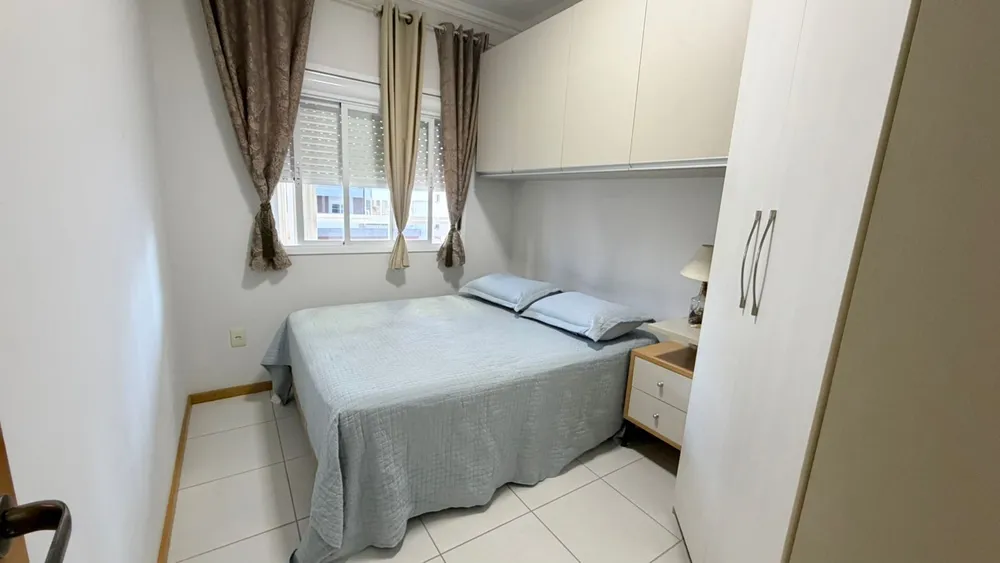 Apartamento, 2 quartos, 89 m² - Foto 10