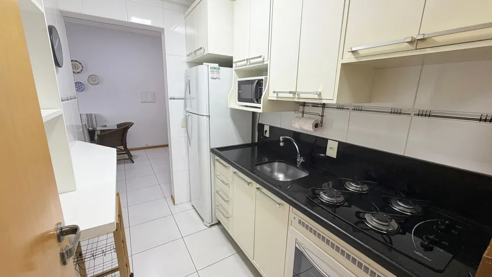 Apartamento, 2 quartos, 89 m² - Foto 12