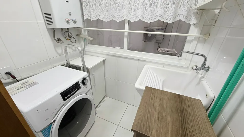 Apartamento, 2 quartos, 89 m² - Foto 10