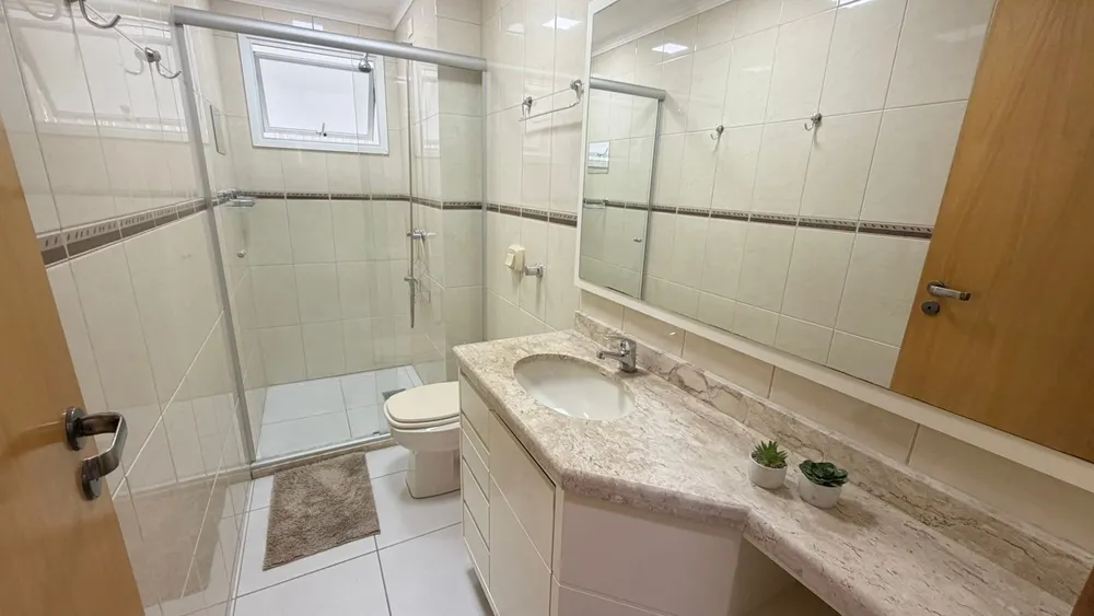 Apartamento, 2 quartos, 89 m² - Foto 4
