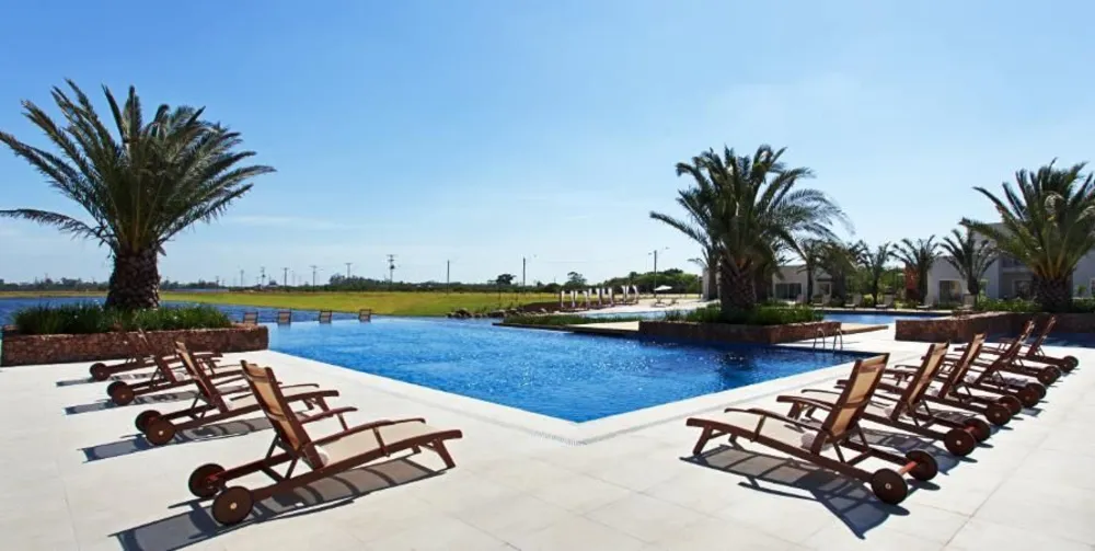 Terreno, 373 m² - Foto 8