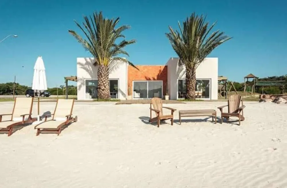 Terreno, 373 m² - Foto 6