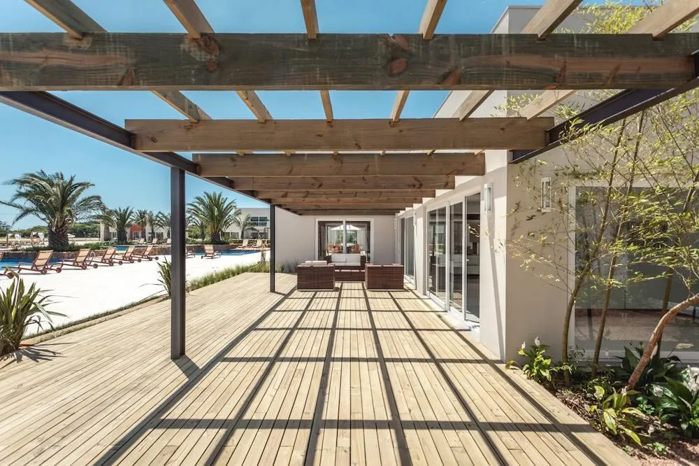 Terreno, 373 m² - Foto 16