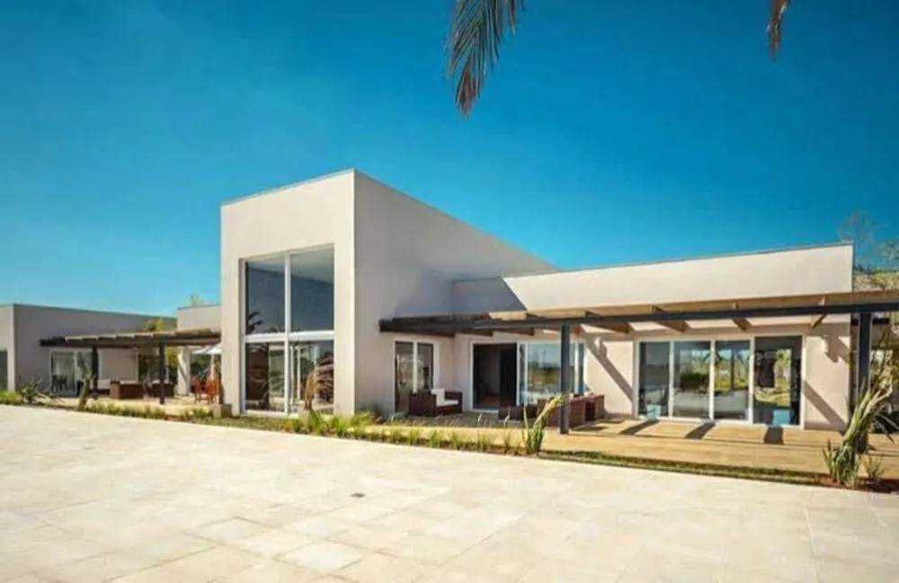 Terreno, 373 m² - Foto 5