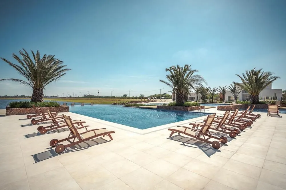 Terreno, 373 m² - Foto 9