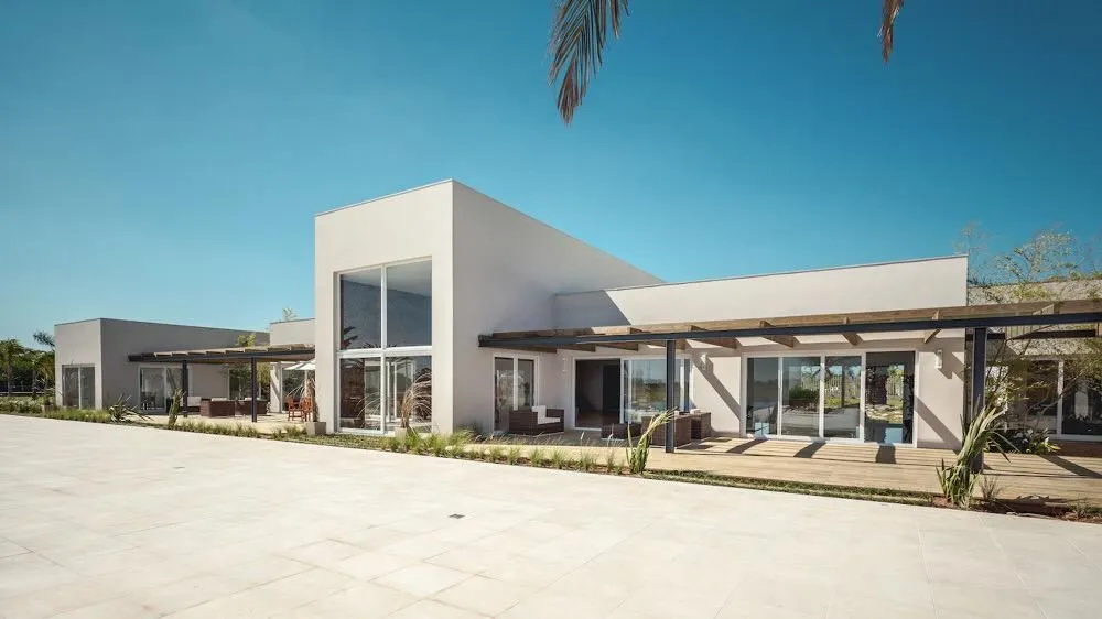 Terreno, 373 m² - Foto 7