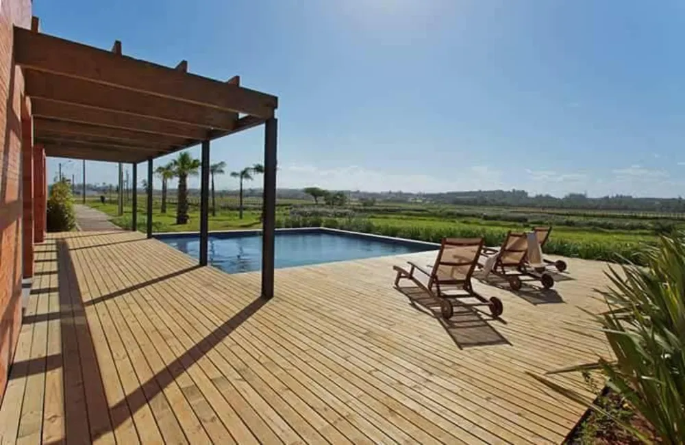 Terreno, 373 m² - Foto 4