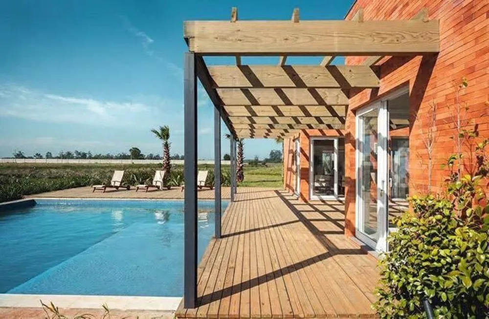 Terreno, 373 m² - Foto 1