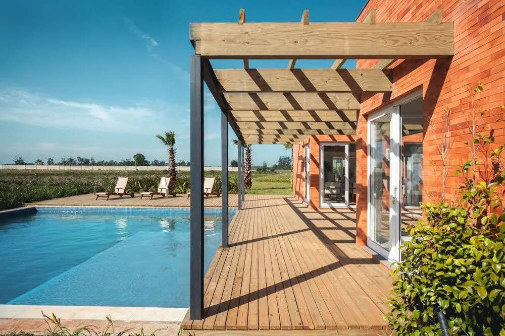 Terreno, 373 m² - Foto 6