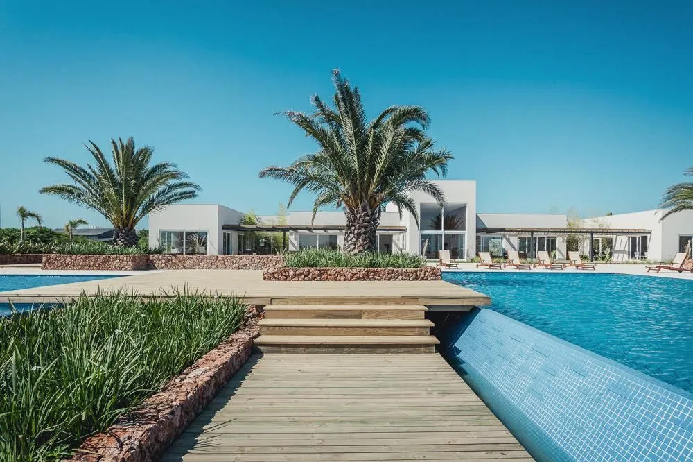 Terreno, 373 m² - Foto 13
