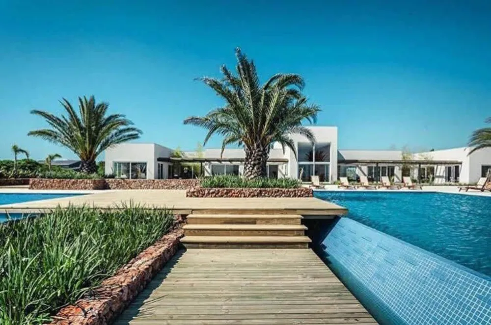 Terreno, 373 m² - Foto 2