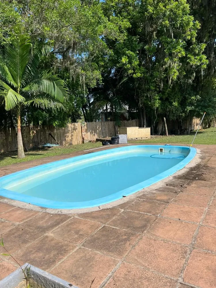 Chácara - Foto 5