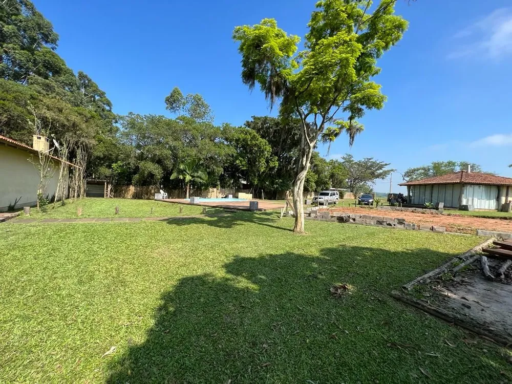 Chácara - Foto 11