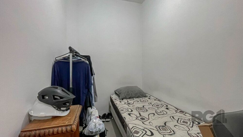 Apartamento à venda com 3 quartos, 82m² - Foto 2