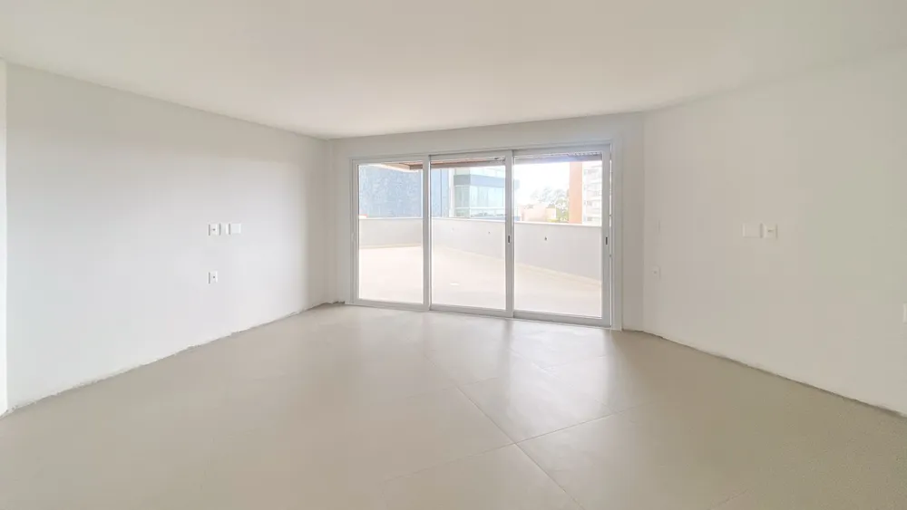 Apartamento, 2 quartos, 150 m² - Foto 13