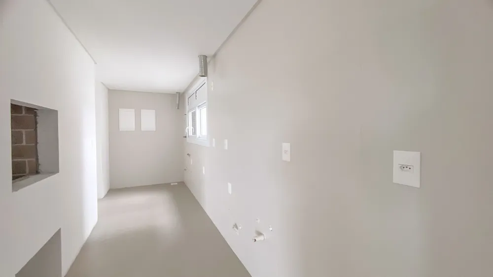 Apartamento, 2 quartos, 150 m² - Foto 12